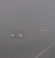 Fog, Overcast Fog, Overcast