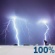 Tonight: Showers and thunderstorms. Some of the storms could be severe and produce heavy rainfall. Low around 67. Southeast wind 10 to 20 mph, with gusts as high as 25 mph. Chance of precipitation is 100%. New rainfall amounts between 1 and 2 inches possible. Tonight: Showers and thunderstorms. Some of the storms could be severe and produce heavy rainfall. Low around 67. Southeast wind 10 to 20 mph, with gusts as high as 25 mph. Chance of precipitation is 100%. New rainfall amounts between 1 and 2 inches possible.